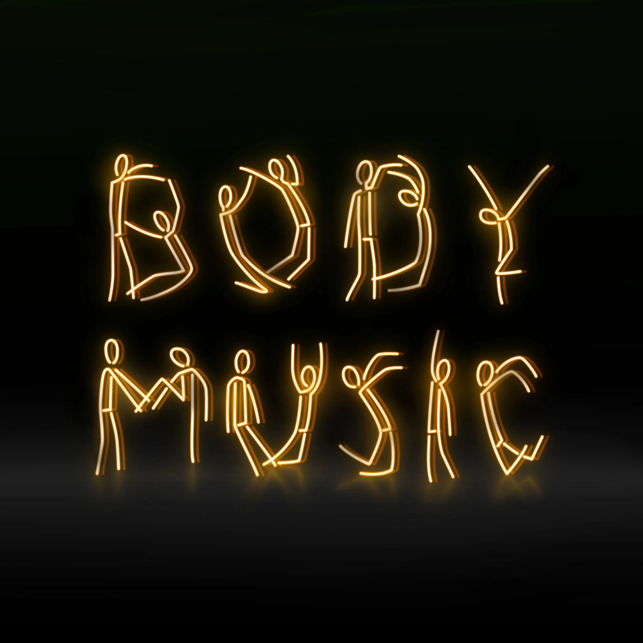 Welcome — Poolside Music